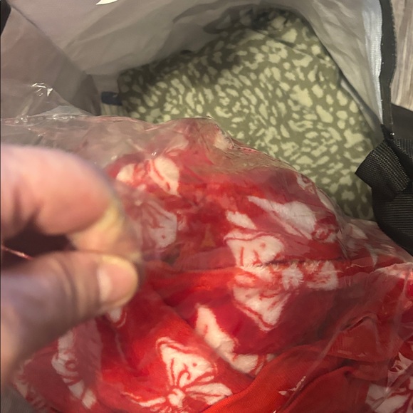 2XL/Scratch Off - Picture 2 of 2